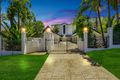 Property photo of 6/44 Moore Street Trinity Beach QLD 4879
