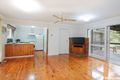 Property photo of 36 William Crescent Millgrove VIC 3799