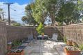 Property photo of 1/8A Jaffrey Street Parkside SA 5063