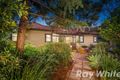 Property photo of 19 Davey Road Montmorency VIC 3094