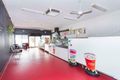 Property photo of 157-159 New England Highway Rutherford NSW 2320