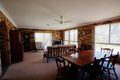 Property photo of 26 Ocean Road Brooms Head NSW 2463