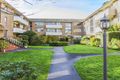 Property photo of 9/36-40 Disraeli Street Kew VIC 3101