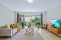 Property photo of 3/120 Langshaw Street New Farm QLD 4005