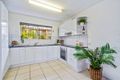 Property photo of 3/120 Langshaw Street New Farm QLD 4005