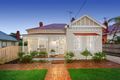 Property photo of 161 Atherton Road Oakleigh VIC 3166