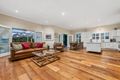 Property photo of 161 Atherton Road Oakleigh VIC 3166