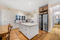 Property photo of 161 Atherton Road Oakleigh VIC 3166
