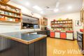 Property photo of 19 Davey Road Montmorency VIC 3094