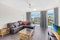 Property photo of 6/44 Moore Street Trinity Beach QLD 4879