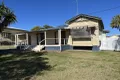 Property photo of 10 Boyle Street Monto QLD 4630