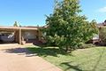 Property photo of 7 Oppy Crescent Hoppers Crossing VIC 3029
