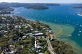 Property photo of 1963 Pittwater Road Bayview NSW 2104