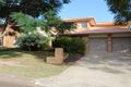 Property photo of 23 Skinner Avenue Wellington Point QLD 4160