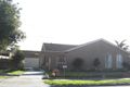 Property photo of 147 Darren Road Keysborough VIC 3173