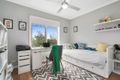 Property photo of 6/3 Seaford Road Seaford VIC 3198