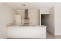 Property photo of 95 Lambeth Circle Wellard WA 6170