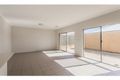 Property photo of 95 Lambeth Circle Wellard WA 6170