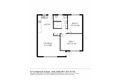 Property photo of 3/15 Barnett Street Salisbury SA 5108