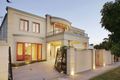 Property photo of 4 Howitt Road Caulfield North VIC 3161