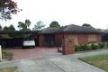 Property photo of 10 Robert Street Somerville VIC 3912