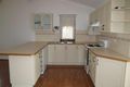 Property photo of 49 Robson Street Corrimal NSW 2518