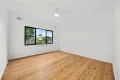Property photo of 4 Grove Street Guildford NSW 2161