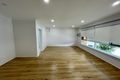 Property photo of 7/36 Bertram Street Elsternwick VIC 3185