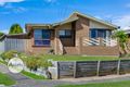 Property photo of 17 Aberdeen Street Portland VIC 3305