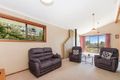 Property photo of 17 Aberdeen Street Portland VIC 3305
