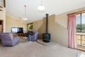 Property photo of 17 Aberdeen Street Portland VIC 3305