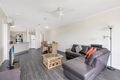 Property photo of 6/44 Moore Street Trinity Beach QLD 4879
