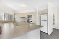 Property photo of 6/44 Moore Street Trinity Beach QLD 4879
