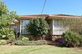 Property photo of 7 Oppy Crescent Hoppers Crossing VIC 3029