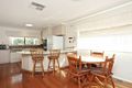 Property photo of 7 Oppy Crescent Hoppers Crossing VIC 3029