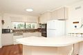 Property photo of 7 Oppy Crescent Hoppers Crossing VIC 3029