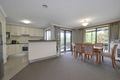 Property photo of 13 Woodhall Close Traralgon East VIC 3844