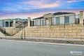 Property photo of 25 Bushside Drive Aveley WA 6069