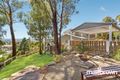 Property photo of 35 Bastow Road Lilydale VIC 3140