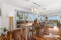 Property photo of 35 Bastow Road Lilydale VIC 3140