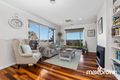 Property photo of 35 Bastow Road Lilydale VIC 3140
