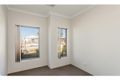 Property photo of 95 Lambeth Circle Wellard WA 6170