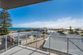 Property photo of 21C Oversby Street Halls Head WA 6210