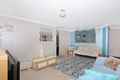 Property photo of 6 Westbourn Pass Erskine WA 6210