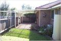 Property photo of 4/7 Hamilton Place Bomaderry NSW 2541
