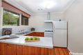 Property photo of 36 William Crescent Millgrove VIC 3799