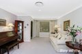 Property photo of 3 Gemini Street Junction Hill NSW 2460