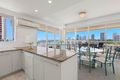 Property photo of 10/4C Brighton Parade Southport QLD 4215