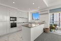 Property photo of 10/4C Brighton Parade Southport QLD 4215