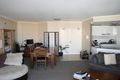 Property photo of 24/1 McDonald Street Cronulla NSW 2230